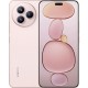 Xiaomi Civi 5 Pro 12GB|256GB (Cũ 99%)
