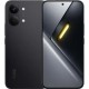 Xiaomi POCO X8 Pro 5G 8GB|512GB (Chính hãng)