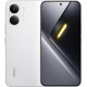 Xiaomi POCO X8 Pro 5G 8GB|512GB (Chính hãng)