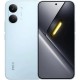 Xiaomi POCO X8 Pro 5G 8GB|512GB (Chính hãng)