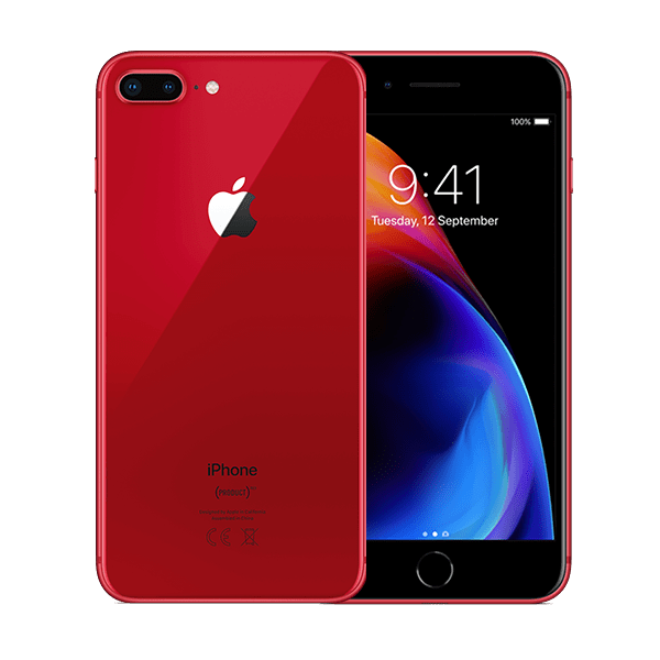 iPhone 8 Plus 256GB (Cũ 99%)