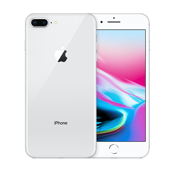iPhone 8 Plus giá bao nhiêu 2023? Cập nhật ngày 26/09/2023