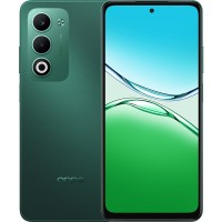 OPPO A5 6GB|128GB (Chính Hãng)