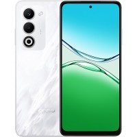 OPPO A5 8GB|128GB (Chính Hãng)
