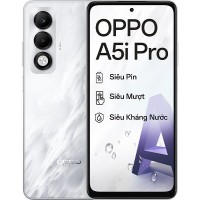 OPPO A5i Pro 8GB|128GB (Chính Hãng)