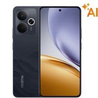 realme 14T 5G 12GB|256GB (Chính Hãng)