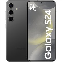 Samsung Galaxy S24 5G 8GB|128GB (Cũ 99%)