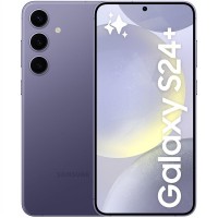 Samsung Galaxy S24 Plus 5G 12GB|256GB (Cũ 99%)