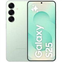 Samsung Galaxy S25 5G 12GB|128GB (Cũ 99%)