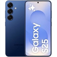Samsung Galaxy S25 5G 12GB|256GB (Cũ 99%)