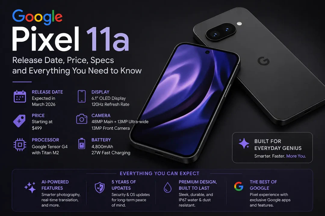 Google_Pixel_11a_release_date_specs_1