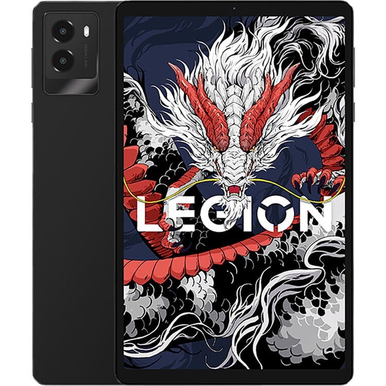 Lenovo Legion Y700 Gen 3 2025 12GB|256GB Cũ 99%, Giá tốt