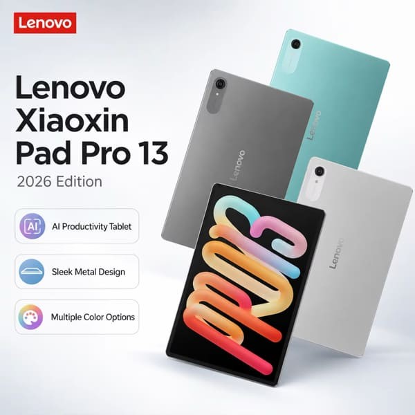 lenovo-xiaoxin-pad-pro-13-2026