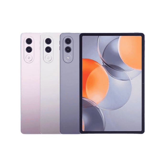 Lenovo Xiaoxin Pad Pro GT 2026 12GB|256GB (Cũ 99%)