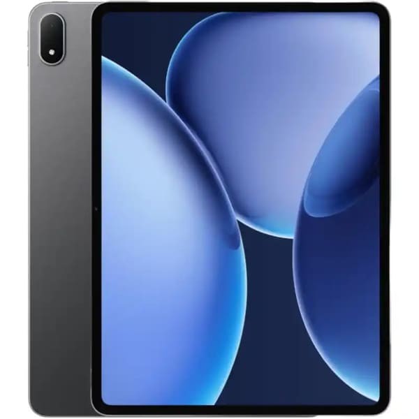 oppo-pad-4-pro-mau-xam.jpg