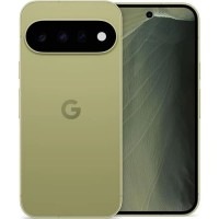 Google Pixel 11 512GB (Sắp ra mắt - Tháng 08/2026)