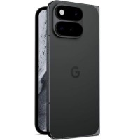 Google Pixel 11 Pro Fold 512GB (Sắp ra mắt - Tháng 08/2026)