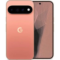 Google Pixel 11 Pro (Sắp ra mắt - Tháng 08/2026)