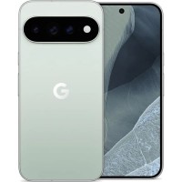 Google Pixel 11 Pro XL (Sắp ra mắt - Tháng 08/2026)