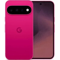 Google Pixel 11 (Sắp ra mắt - Tháng 08/2026)