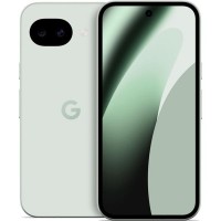 Google Pixel 11a (Tin đồn)