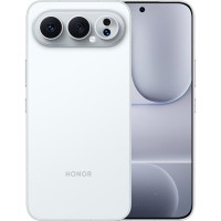 HONOR 500 Pro 12GB|512GB (Cũ 99%)