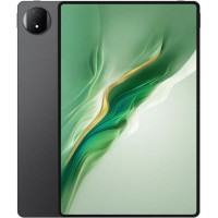 HONOR MagicPad2 8GB|256GB (Cũ 99%)