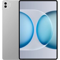 HONOR MagicPad 3 Pro 12.3 8GB|256GB (Cũ 99%)