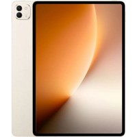 HONOR MagicPad3 Pro 13.3 12GB|256GB (Cũ 99%)