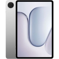 HONOR Pad 20 6GB|128GB (Cũ 99%)