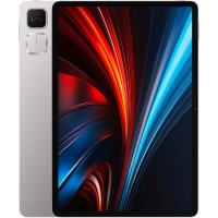 HONOR Pad GT 8GB|128GB (Cũ 99%)