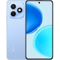 HONOR X8d 8GB|256GB (Chính hãng)