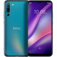HTC Wildfire E3 4GB|64GB (Chính hãng)