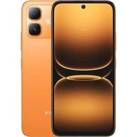 Infinix Smart 20 4GB|64GB (Chính hãng)