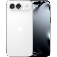 iPhone Air 2 256GB (Sắp ra mắt)
