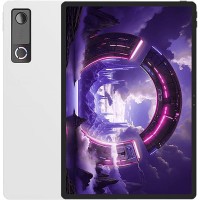Lenovo Legion Y900 11 12GB|256GB (Cũ 99%)