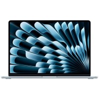 Macbook Air M5 2026 13 inch 16GB|1TB (LL/A)