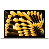 Macbook Air M5 2026 13 inch 16GB|512GB (LL/A)
