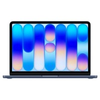 Macbook Neo A18 Pro 2026 13 inch 8GB|512GB