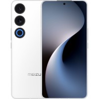 Meizu 21 Note 16GB|256GB (Cũ 99%)