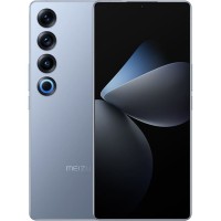 Meizu 21 Pro 12GB|256GB (Cũ 99%)