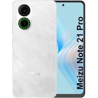 Meizu Note 21 Pro 8GB|256GB (Chính hãng)