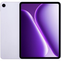 OnePlus Pad Go 2 8GB|128GB (Cũ 99%)