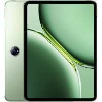 OnePlus Pad Pro 8GB|256GB (Cũ 99%)