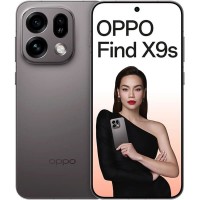 OPPO Find X9s 12GB|512GB (Cũ 99%)