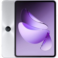 OPPO Pad 3 8GB|128GB (Cũ 99%)