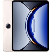OPPO Pad 3 Pro 8GB|256GB (Cũ 99%)