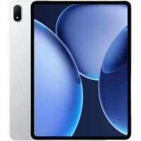 OPPO Pad 4 Pro 12GB|256GB (Cũ 99%)
