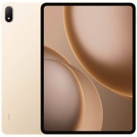 OPPO Pad 5 Pro 8GB|256GB (Cũ 99%)