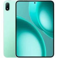 OPPO Pad Mini 8GB|256GB (Cũ 99%)